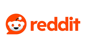 Reddit