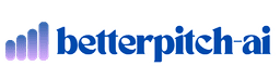 Betterpitch AI logo